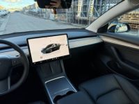 Tesla Model 3 AUTONOMIE STANDARD PLUS RWD 60KWH 275ch - <small></small> 25.990 € <small>TTC</small> - #12