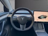 Tesla Model 3 AUTONOMIE STANDARD PLUS RWD 60KWH 275ch - <small></small> 25.990 € <small>TTC</small> - #13