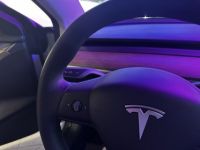 Tesla Model 3 Autonomie Standard Plus RWD TVA récupérable-première main-garantie constructeur - <small></small> 28.780 € <small>TTC</small> - #16