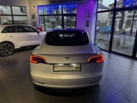 Tesla Model 3 Autonomie Standard Plus RWD TVA récupérable-première main-garantie constructeur - <small></small> 28.780 € <small>TTC</small> - #22