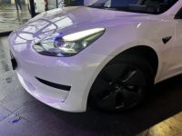 Tesla Model 3 Autonomie Standard Plus RWD TVA récupérable-première main-garantie constructeur - <small></small> 28.780 € <small>TTC</small> - #24