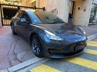 Tesla Model 3 Autonomie Standard Range Plus 325 cv - <small></small> 29.990 € <small>TTC</small> - #3