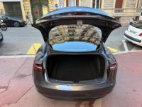 Tesla Model 3 Autonomie Standard Range Plus 325 cv - <small></small> 29.990 € <small>TTC</small> - #13