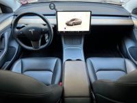 Tesla Model 3 Autonomie Standard Range Plus 325 cv - <small></small> 29.990 € <small>TTC</small> - #19