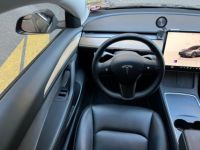 Tesla Model 3 Autonomie Standard Range Plus 325 cv - <small></small> 29.990 € <small>TTC</small> - #20