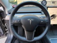 Tesla Model 3 Autonomie Standard Range Plus 325 cv - <small></small> 29.990 € <small>TTC</small> - #29