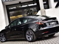 Tesla Model 3 AWD LONGE RANGE DUAL MOTOR - <small></small> 34.950 € <small>TTC</small> - #9