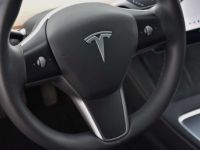 Tesla Model 3 AWD LONGE RANGE DUAL MOTOR - <small></small> 34.950 € <small>TTC</small> - #11