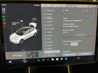 Tesla Model 3 AWD MY21  Performance - 2020 - - <small></small> 31.990 € <small>TTC</small> - #14