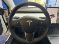 Tesla Model 3 AWD Performance - <small></small> 46.990 € <small>TTC</small> - #6