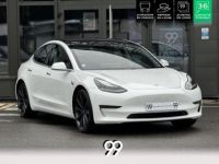 Tesla Model 3 AWD Performance LOA LLD CREDIT LIVRAISON REPRISE - <small></small> 31.990 € <small>TTC</small> - #3