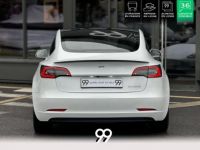 Tesla Model 3 AWD Performance LOA LLD CREDIT LIVRAISON REPRISE - <small></small> 31.990 € <small>TTC</small> - #7