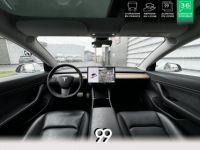 Tesla Model 3 AWD Performance LOA LLD CREDIT LIVRAISON REPRISE - <small></small> 31.990 € <small>TTC</small> - #16