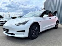 Tesla Model 3 Batteries neuves Standard Range Plus 175kw 2019 - <small></small> 31.490 € <small>TTC</small> - #1