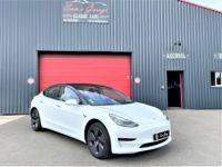 Tesla Model 3 Batteries neuves Standard Range Plus 175kw 2019 - <small></small> 31.490 € <small>TTC</small> - #2