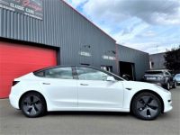 Tesla Model 3 Batteries neuves Standard Range Plus 175kw 2019 - <small></small> 31.490 € <small>TTC</small> - #3