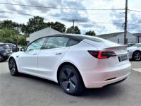 Tesla Model 3 Batteries neuves Standard Range Plus 175kw 2019 - <small></small> 31.490 € <small>TTC</small> - #5