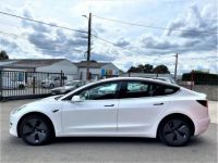 Tesla Model 3 Batteries neuves Standard Range Plus 175kw 2019 - <small></small> 31.490 € <small>TTC</small> - #6