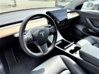 Tesla Model 3 Batteries neuves Standard Range Plus 175kw 2019 - <small></small> 31.490 € <small>TTC</small> - #8