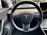 Tesla Model 3 Batteries neuves Standard Range Plus 175kw 2019 - <small></small> 31.490 € <small>TTC</small> - #11