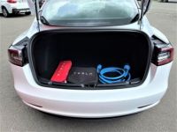 Tesla Model 3 Batteries neuves Standard Range Plus 175kw 2019 - <small></small> 31.490 € <small>TTC</small> - #18