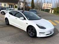 Tesla Model 3 Berline Grande Autonomie Dual Motor AWD 19159HT GARANTIE 12 MOIS - <small></small> 22.990 € <small>TTC</small> - #1