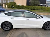 Tesla Model 3 Berline Grande Autonomie Dual Motor AWD 19159HT GARANTIE 12 MOIS - <small></small> 22.990 € <small>TTC</small> - #2