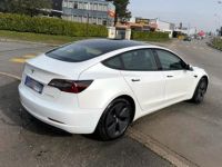 Tesla Model 3 Berline Grande Autonomie Dual Motor AWD 19159HT GARANTIE 12 MOIS - <small></small> 22.990 € <small>TTC</small> - #3