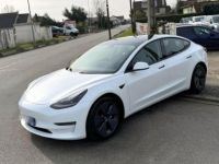 Tesla Model 3 Berline Grande Autonomie Dual Motor AWD 19159HT GARANTIE 12 MOIS - <small></small> 22.990 € <small>TTC</small> - #4