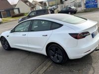 Tesla Model 3 Berline Grande Autonomie Dual Motor AWD 19159HT GARANTIE 12 MOIS - <small></small> 22.990 € <small>TTC</small> - #6