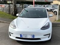 Tesla Model 3 Berline Grande Autonomie Dual Motor AWD 19159HT GARANTIE 12 MOIS - <small></small> 22.990 € <small>TTC</small> - #7