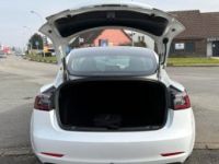 Tesla Model 3 Berline Grande Autonomie Dual Motor AWD 19159HT GARANTIE 12 MOIS - <small></small> 22.990 € <small>TTC</small> - #9