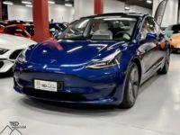 Tesla Model 3 Dual Motor 4x4 497cv - <small></small> 29.900 € <small>TTC</small> - #1