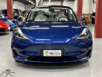 Tesla Model 3 Dual Motor 4x4 497cv - <small></small> 29.900 € <small>TTC</small> - #2