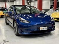 Tesla Model 3 Dual Motor 4x4 497cv - <small></small> 29.900 € <small>TTC</small> - #3