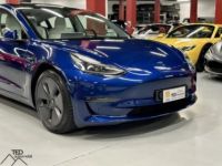 Tesla Model 3 Dual Motor 4x4 497cv - <small></small> 29.900 € <small>TTC</small> - #4