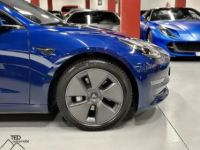 Tesla Model 3 Dual Motor 4x4 497cv - <small></small> 29.900 € <small>TTC</small> - #5