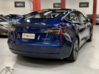 Tesla Model 3 Dual Motor 4x4 497cv - <small></small> 29.900 € <small>TTC</small> - #6