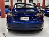 Tesla Model 3 Dual Motor 4x4 497cv - <small></small> 29.900 € <small>TTC</small> - #7