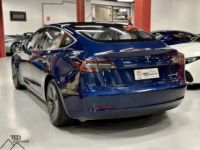 Tesla Model 3 Dual Motor 4x4 497cv - <small></small> 29.900 € <small>TTC</small> - #8