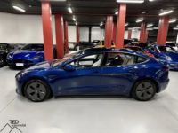 Tesla Model 3 Dual Motor 4x4 497cv - <small></small> 29.900 € <small>TTC</small> - #9