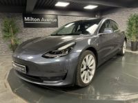 Tesla Model 3 Dual Motor AWD  Long-Range - <small></small> 32.990 € <small></small> - #1