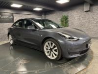 Tesla Model 3 Dual Motor AWD  Long-Range - <small></small> 32.990 € <small></small> - #3