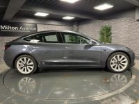 Tesla Model 3 Dual Motor AWD  Long-Range - <small></small> 32.990 € <small></small> - #4