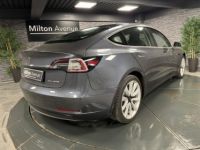 Tesla Model 3 Dual Motor AWD  Long-Range - <small></small> 32.990 € <small></small> - #5