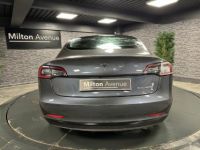 Tesla Model 3 Dual Motor AWD  Long-Range - <small></small> 32.990 € <small></small> - #6