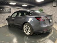 Tesla Model 3 Dual Motor AWD  Long-Range - <small></small> 32.990 € <small></small> - #7