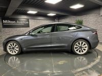 Tesla Model 3 Dual Motor AWD  Long-Range - <small></small> 32.990 € <small></small> - #8