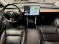 Tesla Model 3 Dual Motor AWD  Long-Range - <small></small> 32.990 € <small></small> - #9