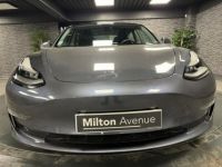 Tesla Model 3 Dual Motor AWD  Long-Range - <small></small> 32.990 € <small></small> - #23